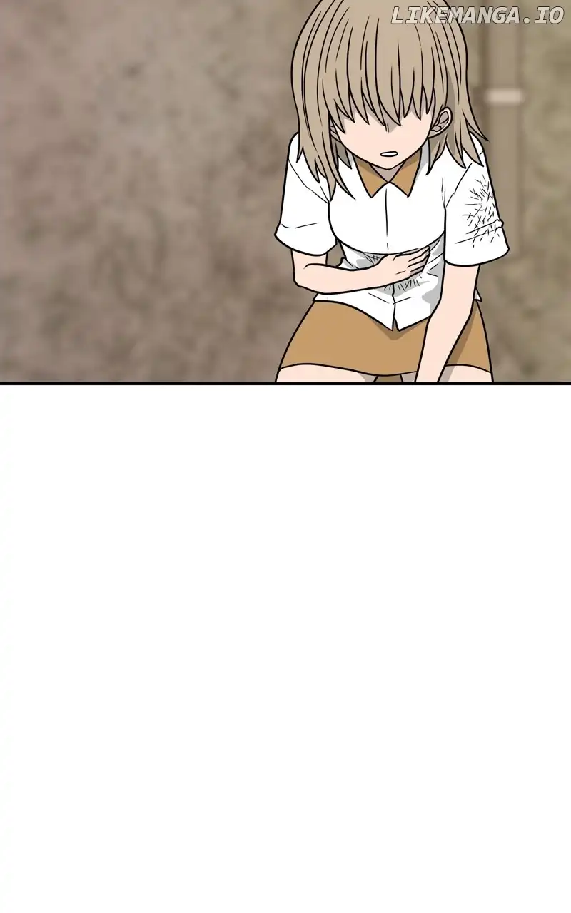 Dating to Survive chapter 69 page 6