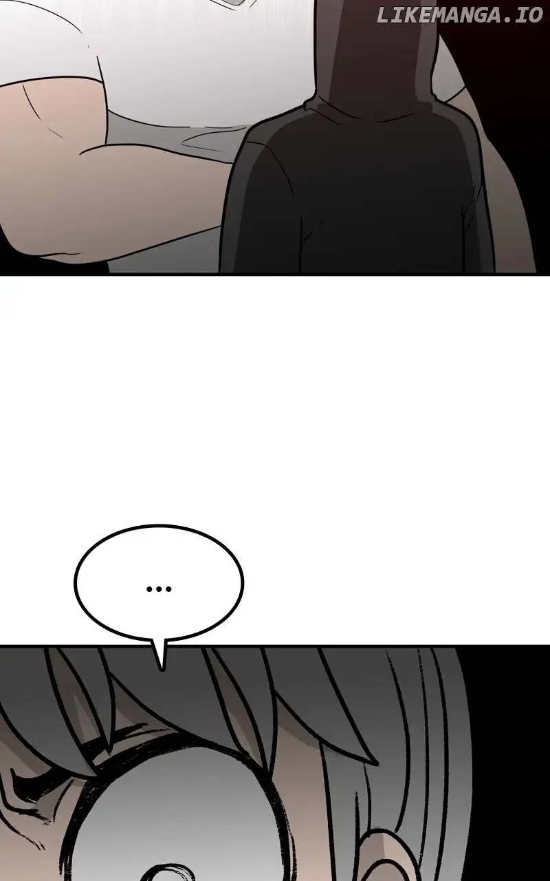 Dating to Survive chapter 69 page 9