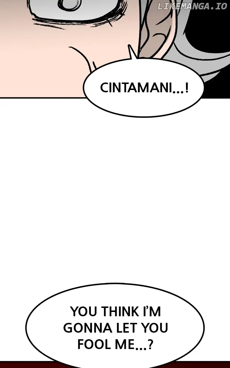Dating to Survive chapter 69 page 10