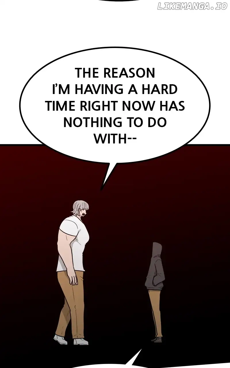 Dating to Survive chapter 69 page 12