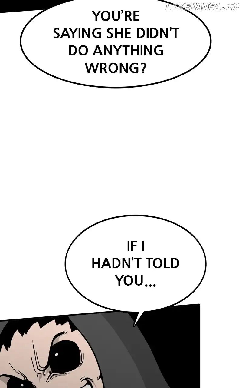 Dating to Survive chapter 69 page 13