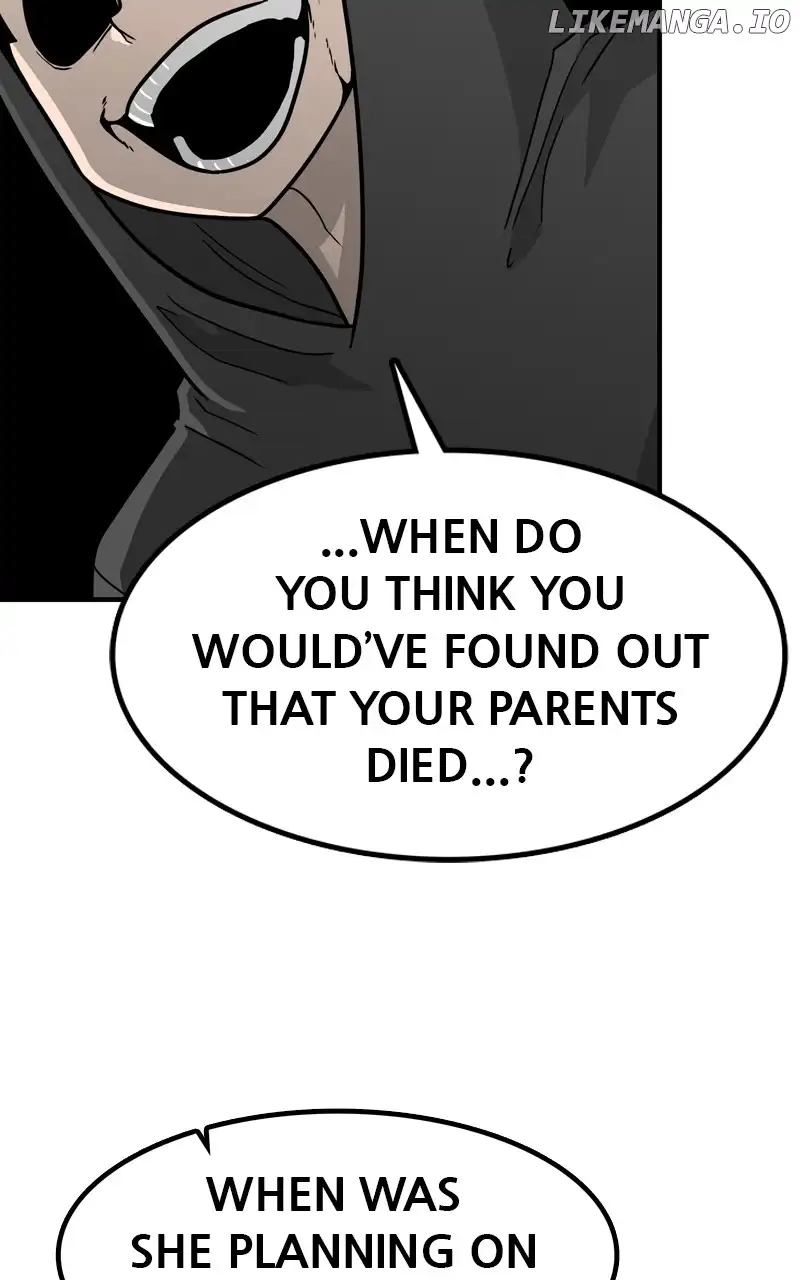 Dating to Survive chapter 69 page 14