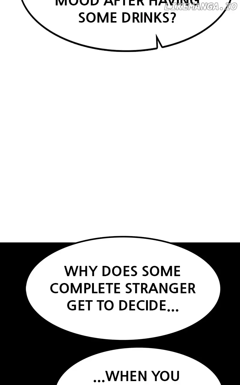 Dating to Survive chapter 69 page 16