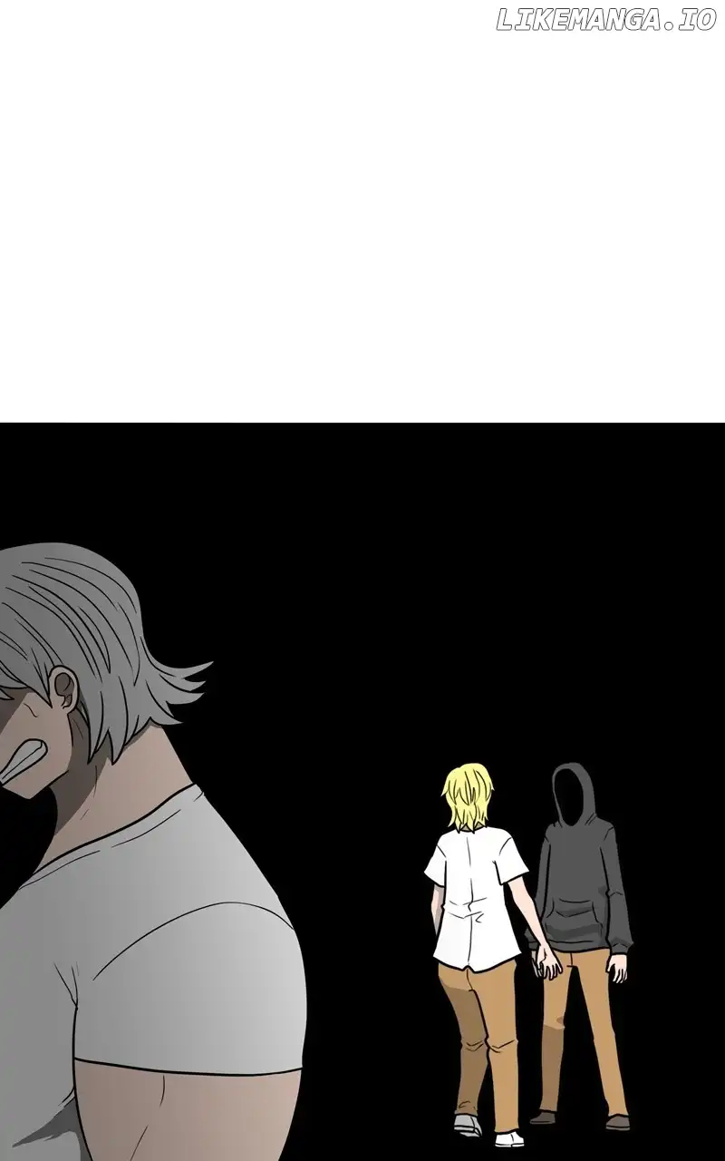 Dating to Survive chapter 69 page 18