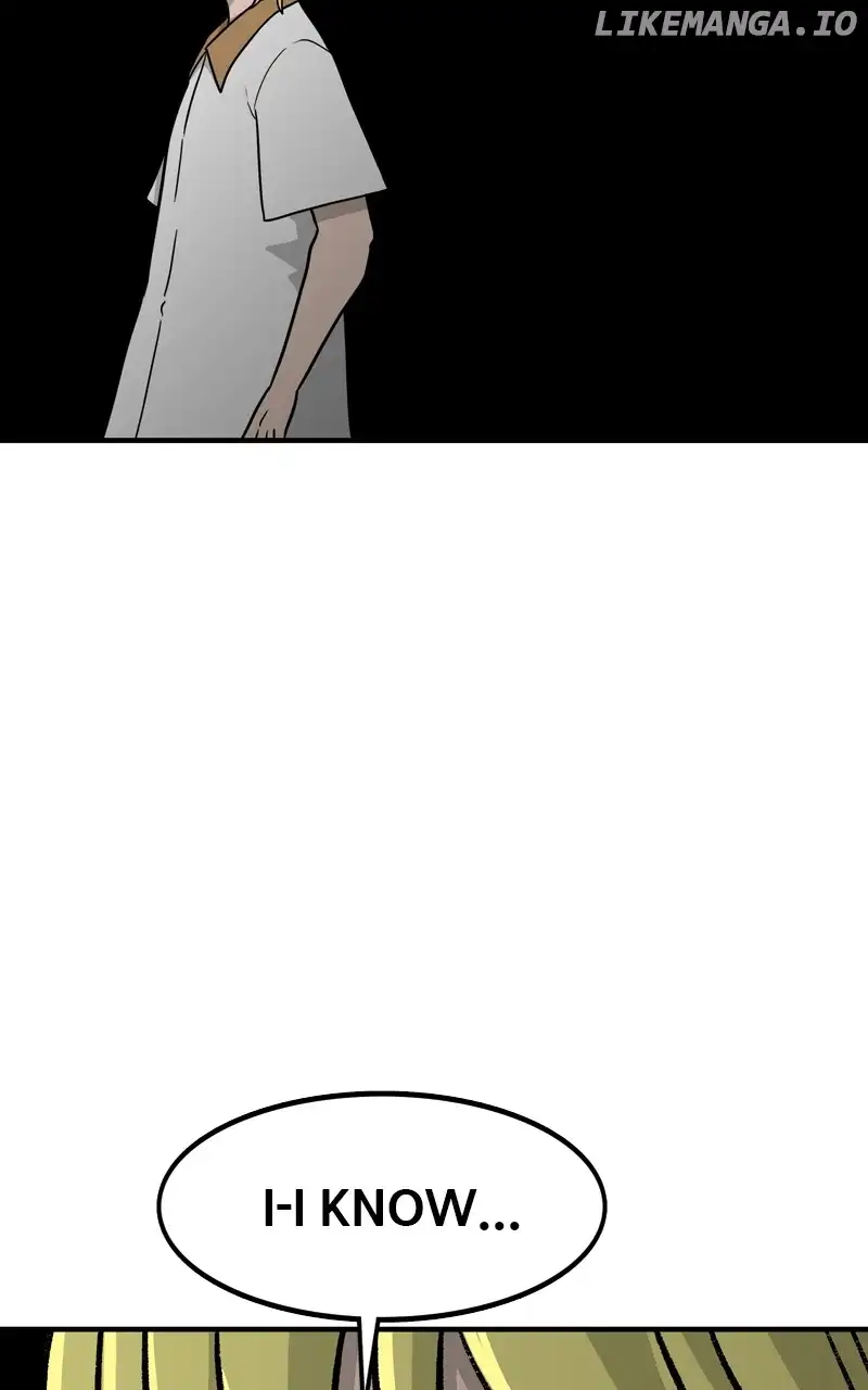Dating to Survive chapter 69 page 25
