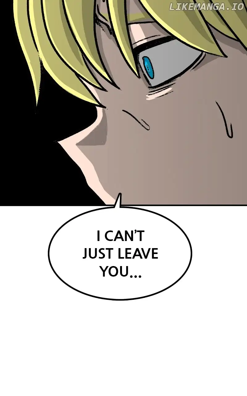 Dating to Survive chapter 69 page 26
