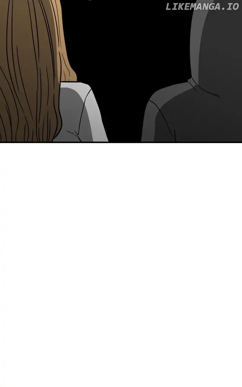 Dating to Survive chapter 69 page 28
