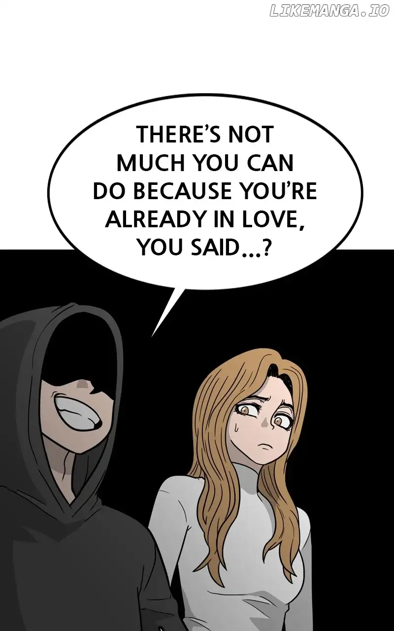 Dating to Survive chapter 69 page 29