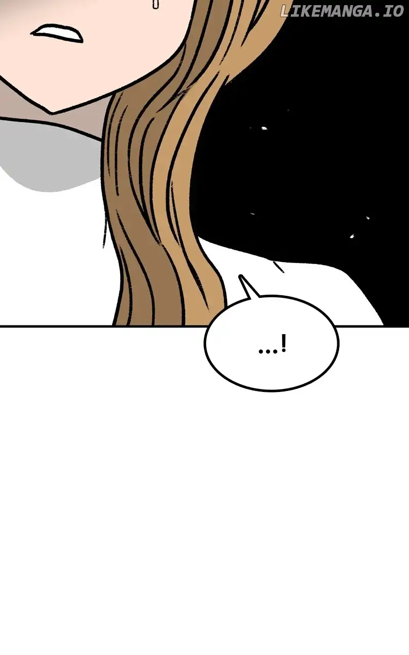 Dating to Survive chapter 69 page 31