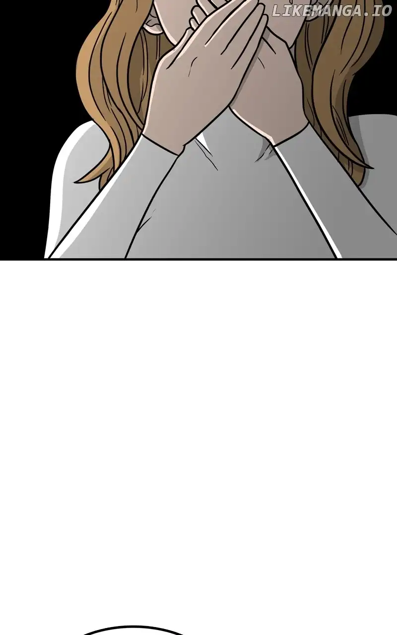 Dating to Survive chapter 69 page 34