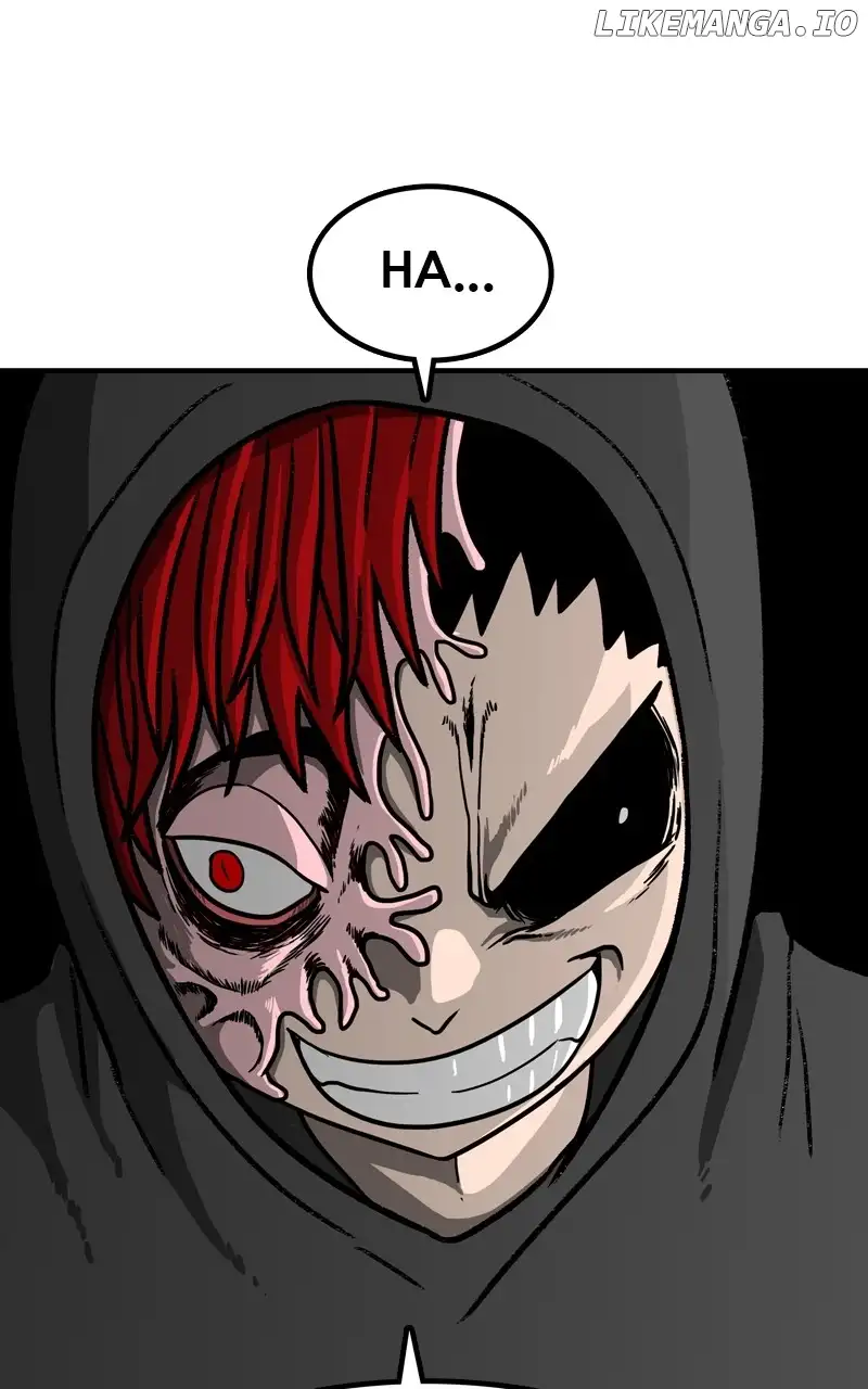 Dating to Survive chapter 69 page 39