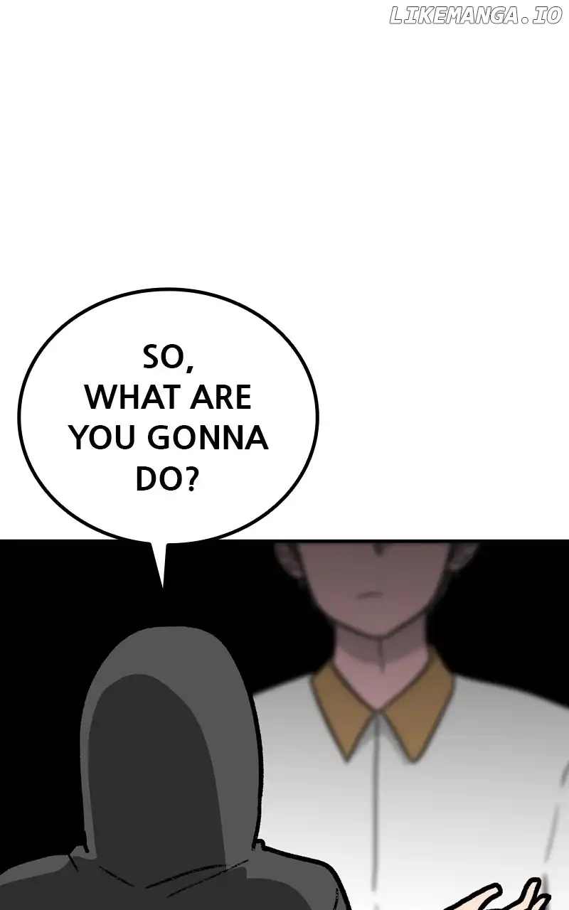 Dating to Survive chapter 69 page 45