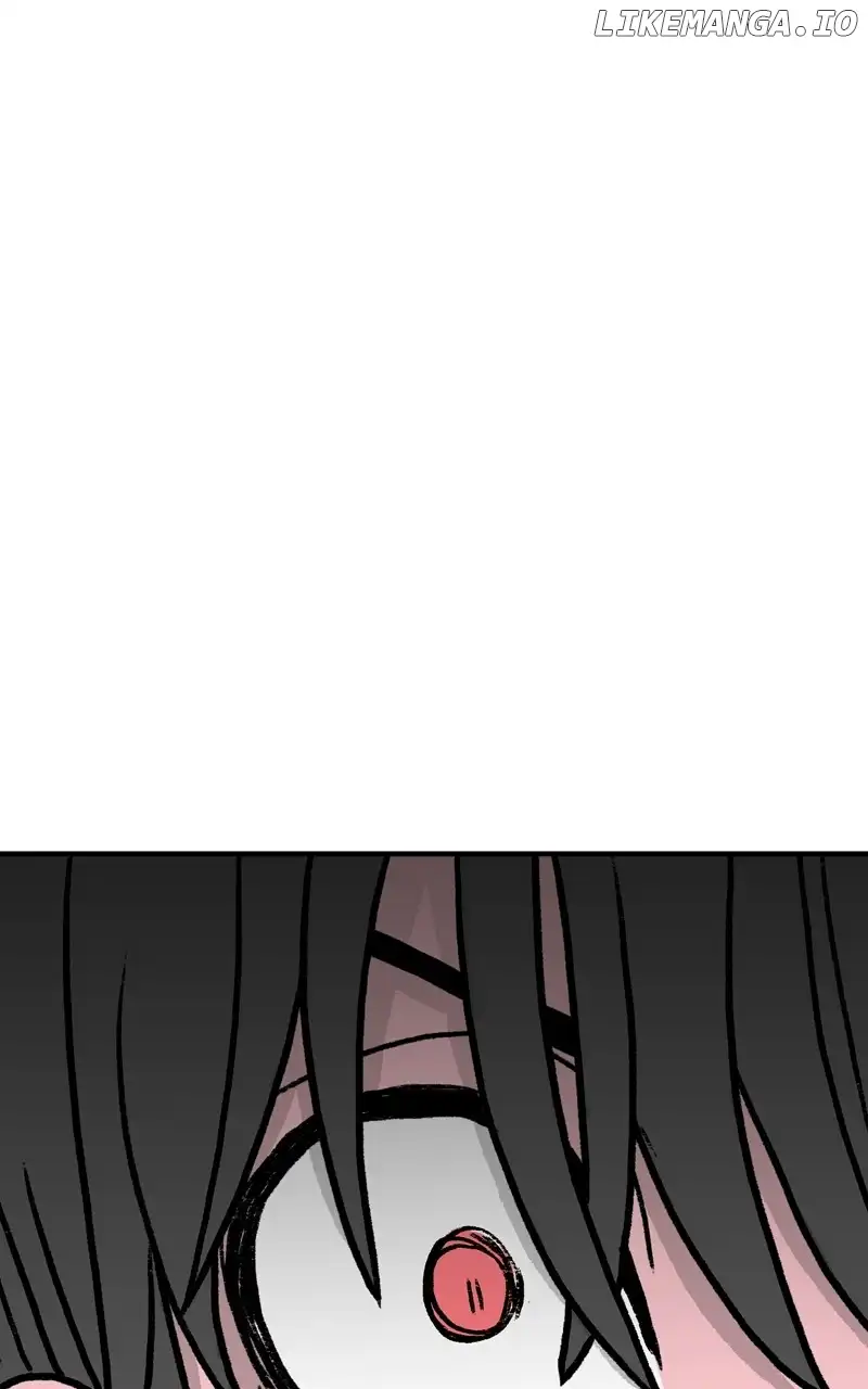 Dating to Survive chapter 69 page 48