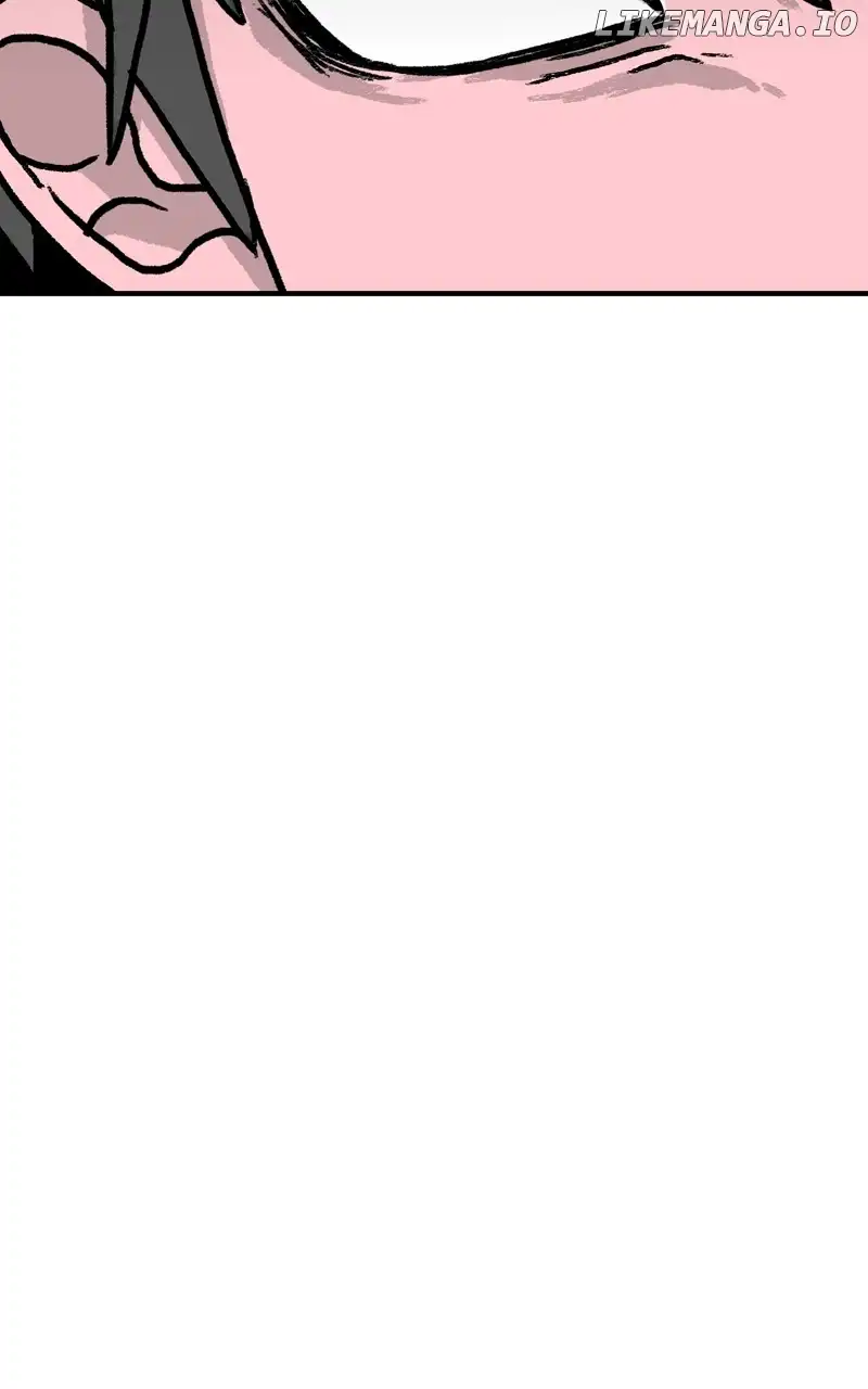 Dating to Survive chapter 69 page 49