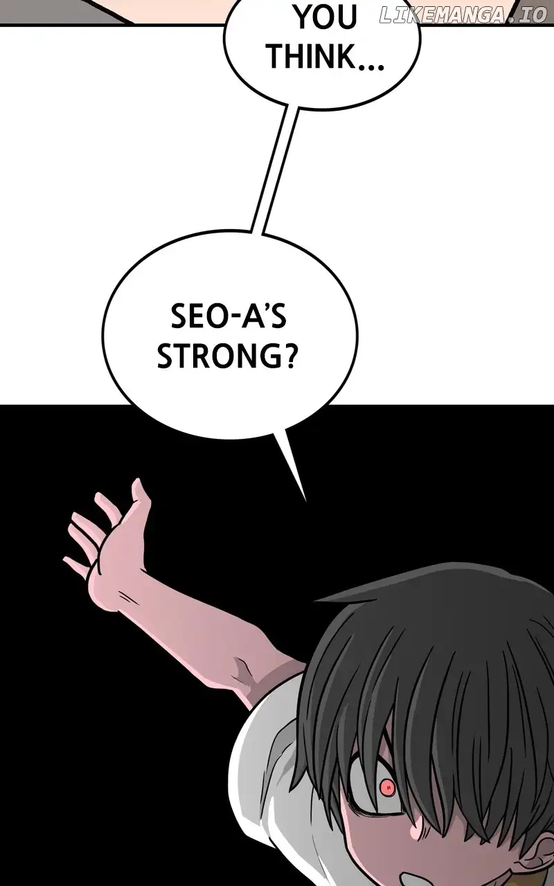 Dating to Survive chapter 69 page 55