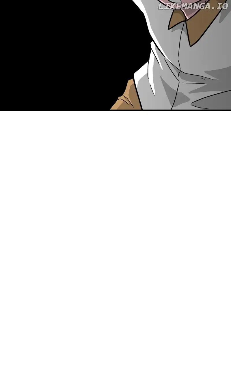 Dating to Survive chapter 69 page 56