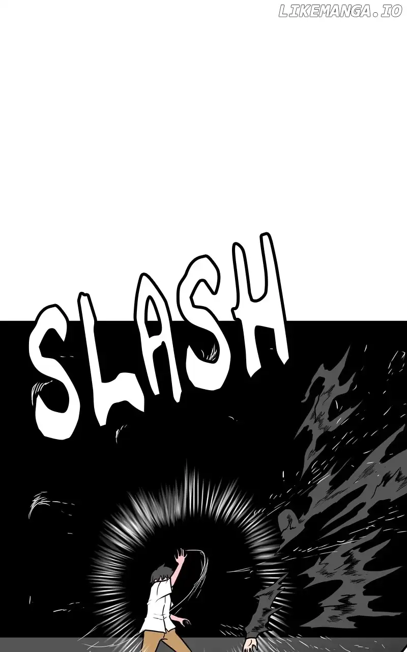 Dating to Survive chapter 69 page 57