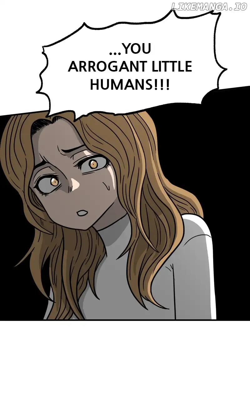 Dating to Survive chapter 69 page 60
