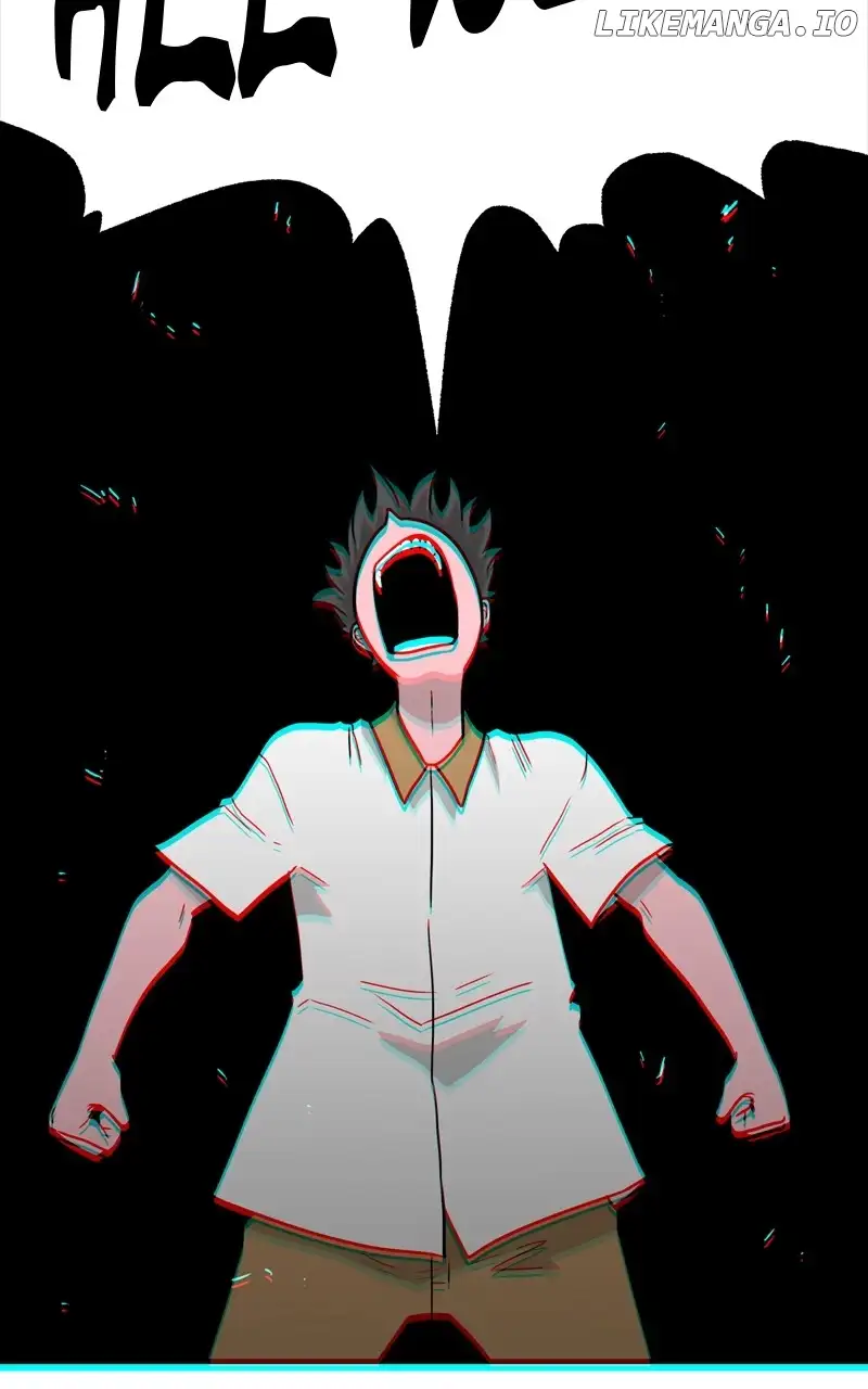 Dating to Survive chapter 69 page 62