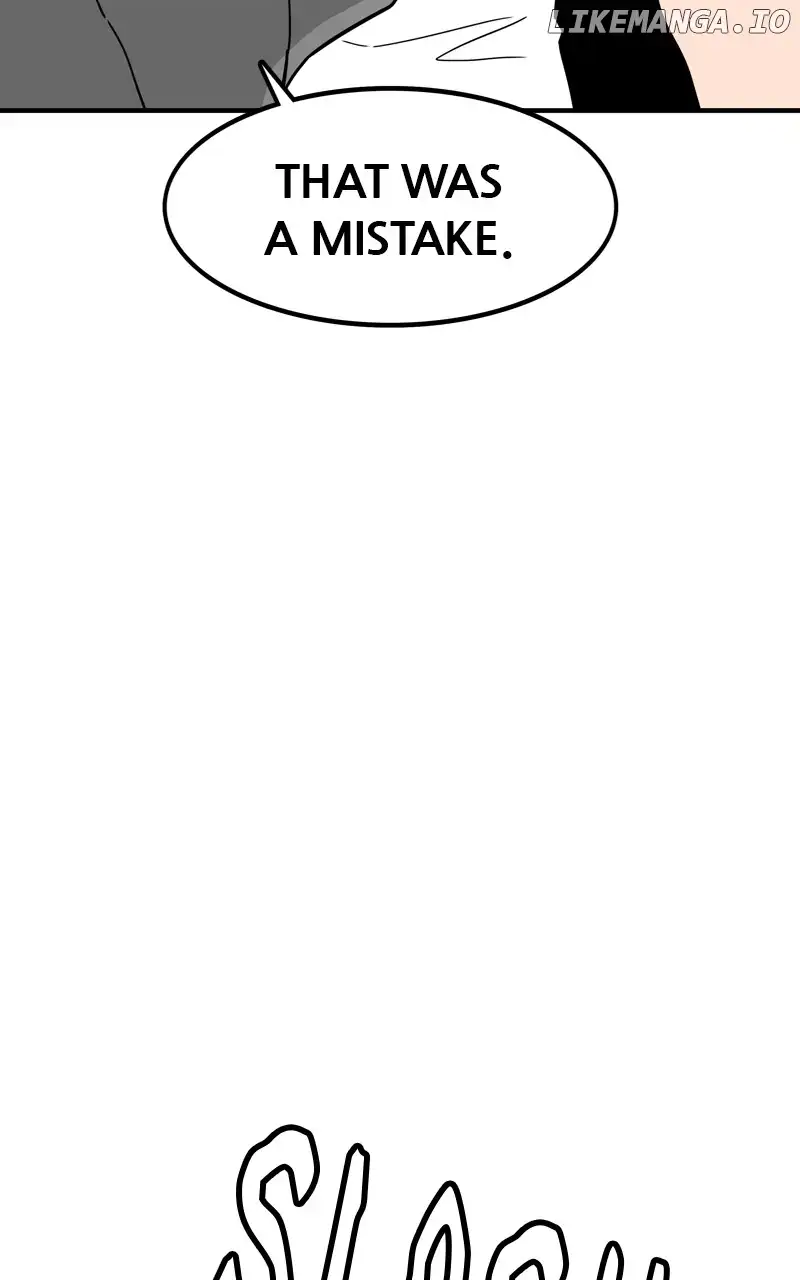 Dating to Survive chapter 69 page 66