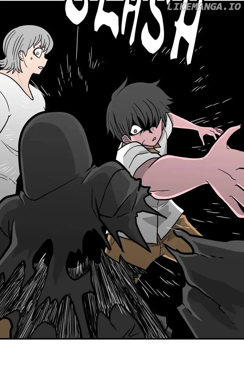 Dating to Survive chapter 69 page 67