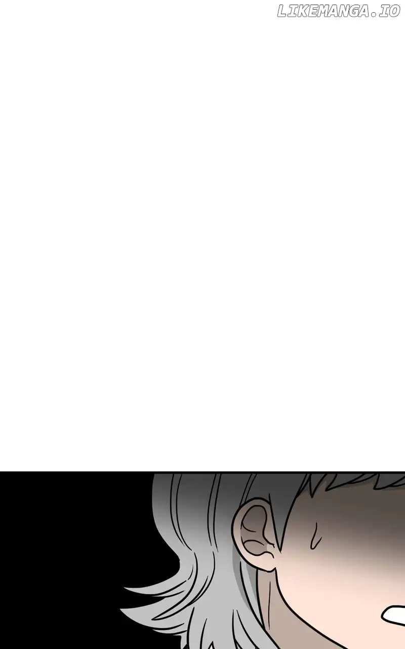 Dating to Survive chapter 69 page 68