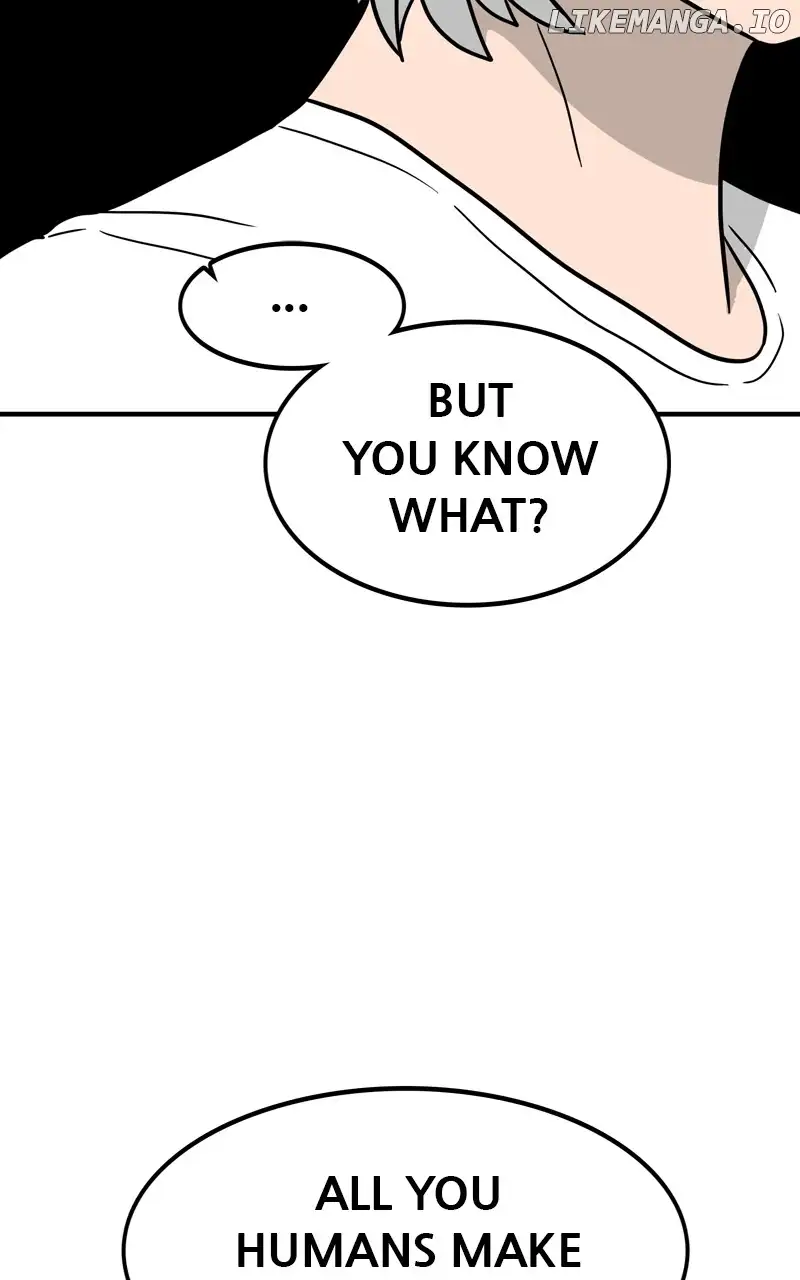 Dating to Survive chapter 69 page 69