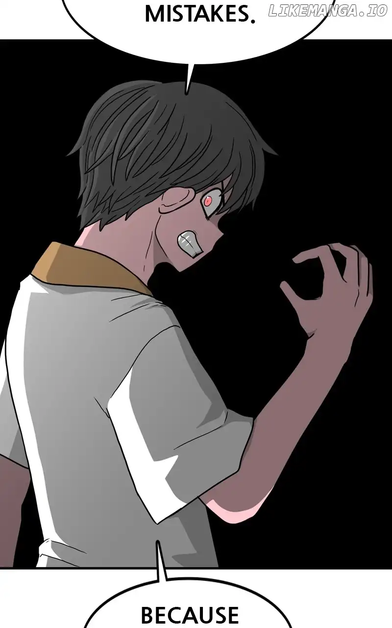 Dating to Survive chapter 69 page 70