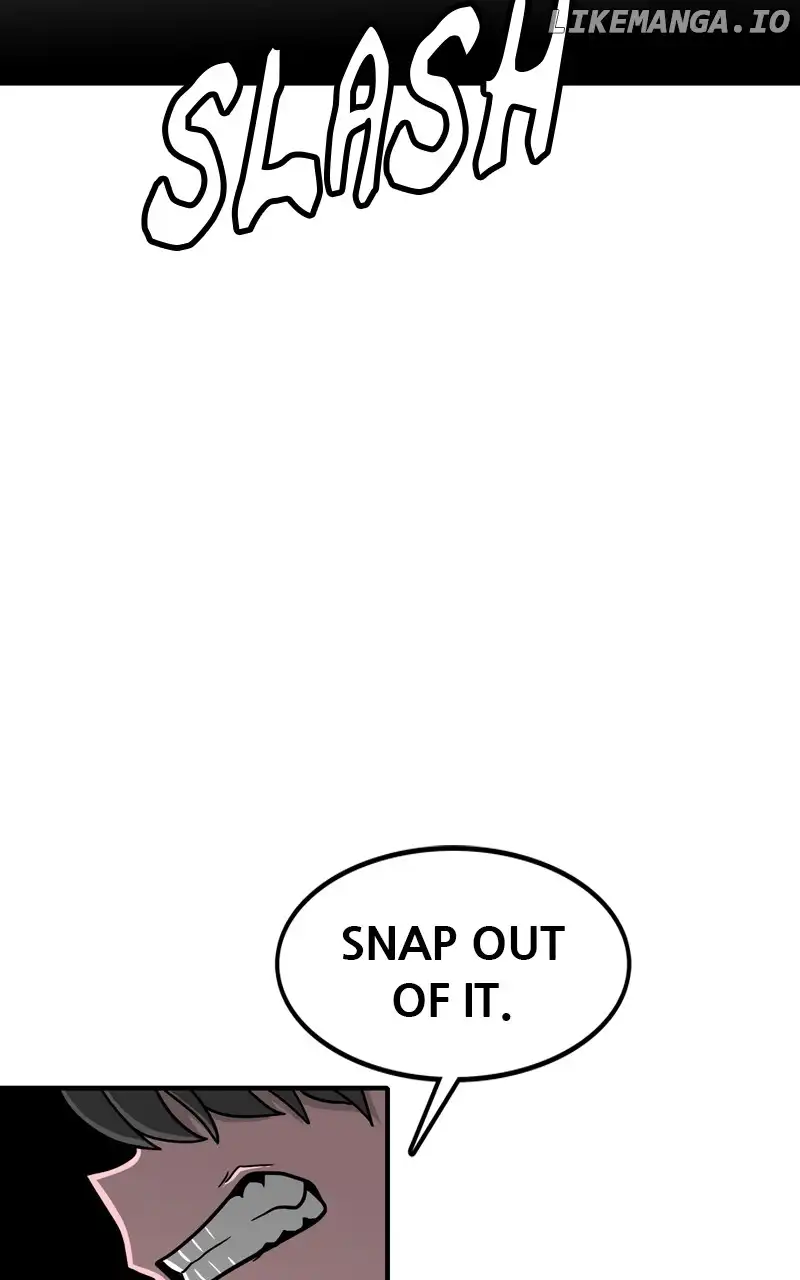 Dating to Survive chapter 69 page 74