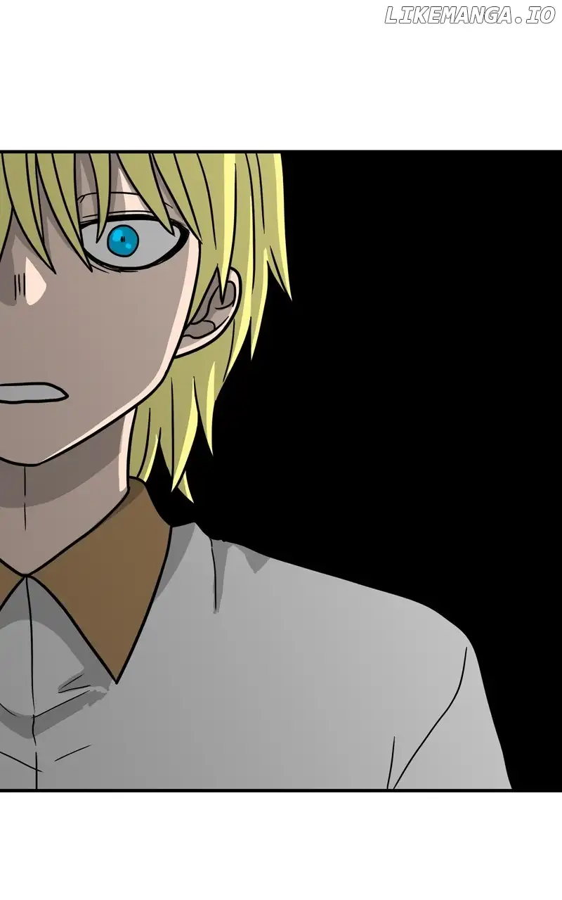 Dating to Survive chapter 69 page 78