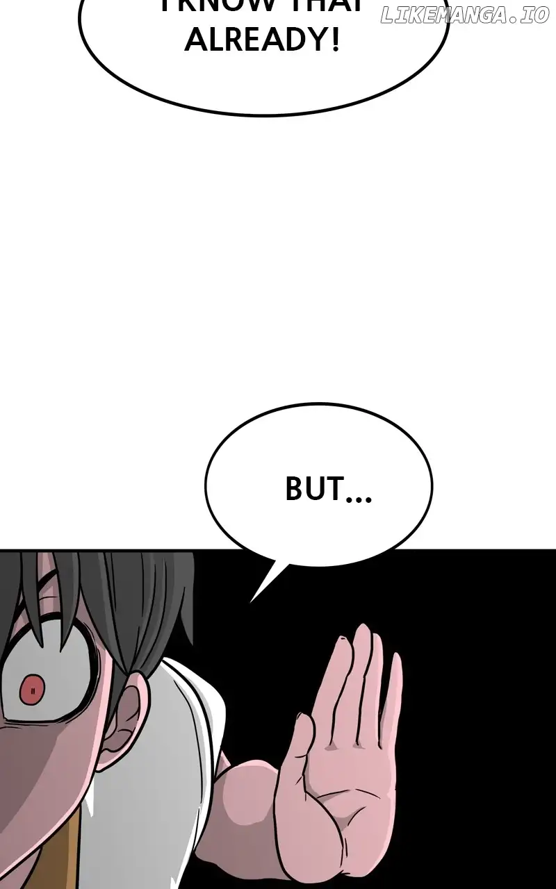 Dating to Survive chapter 69 page 82