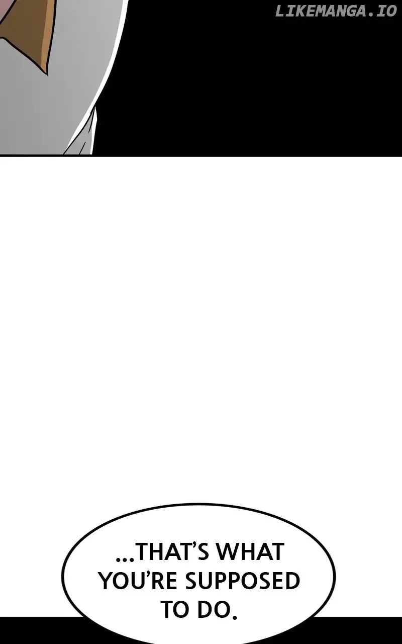 Dating to Survive chapter 69 page 83