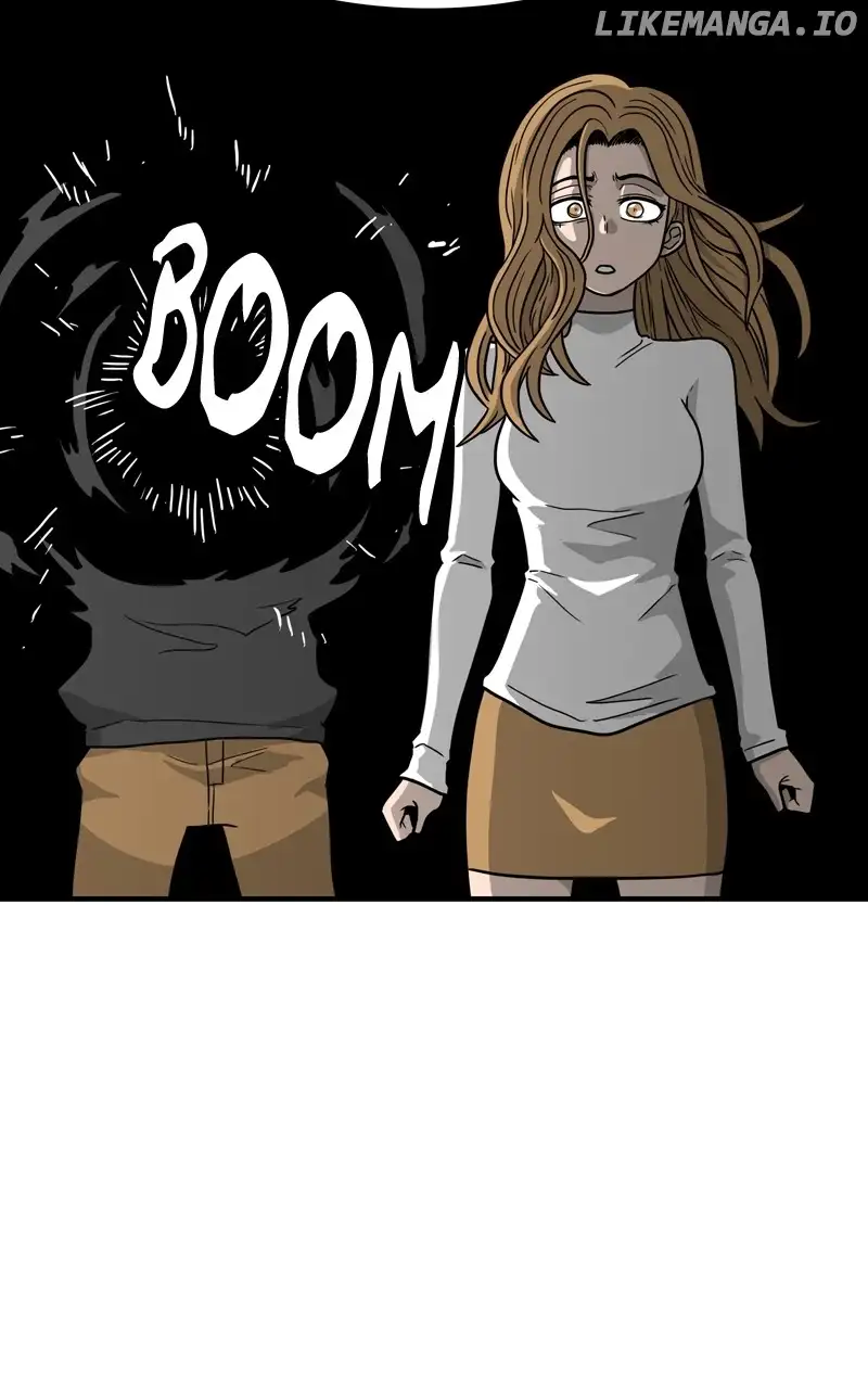 Dating to Survive chapter 69 page 84