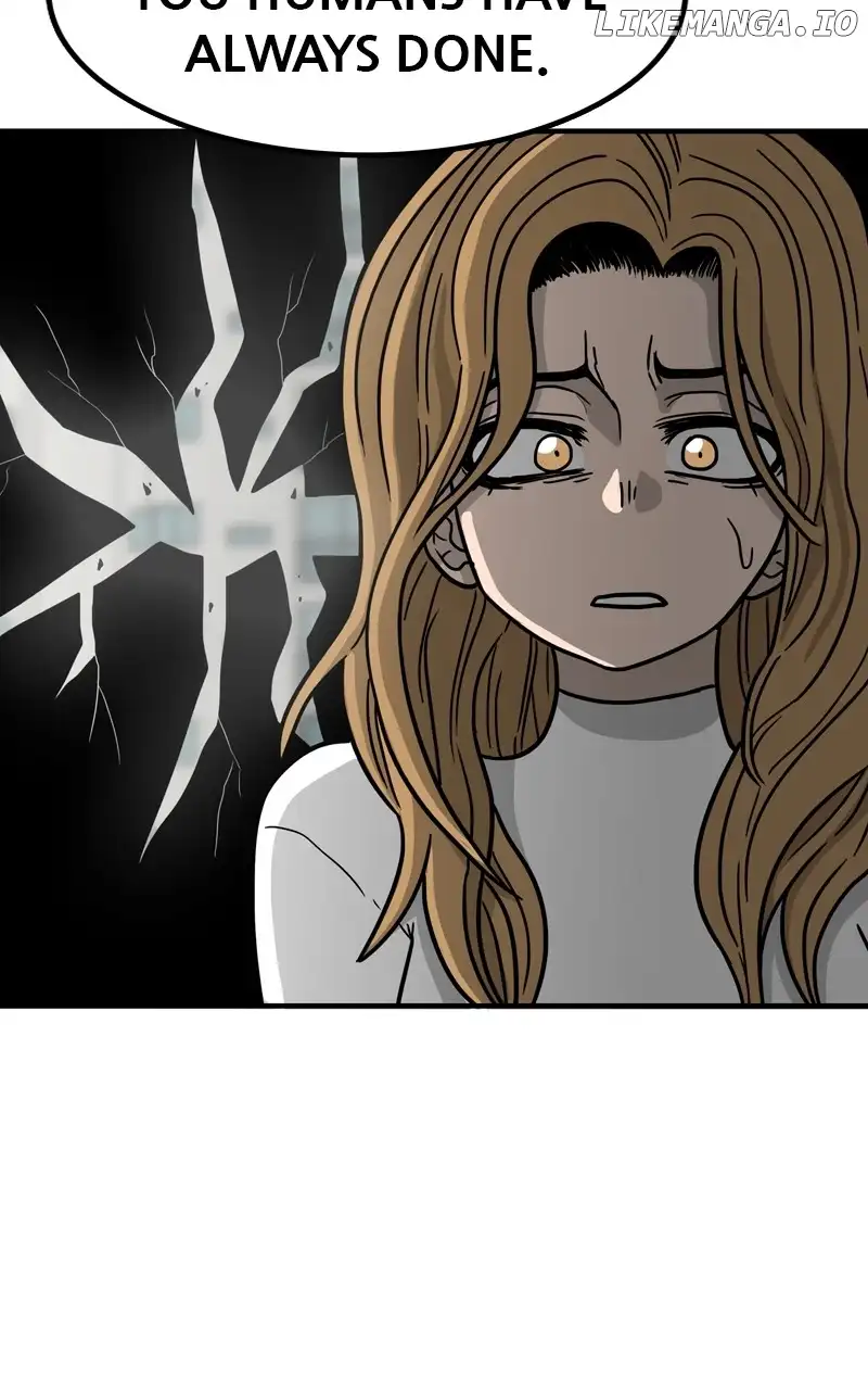 Dating to Survive chapter 69 page 87