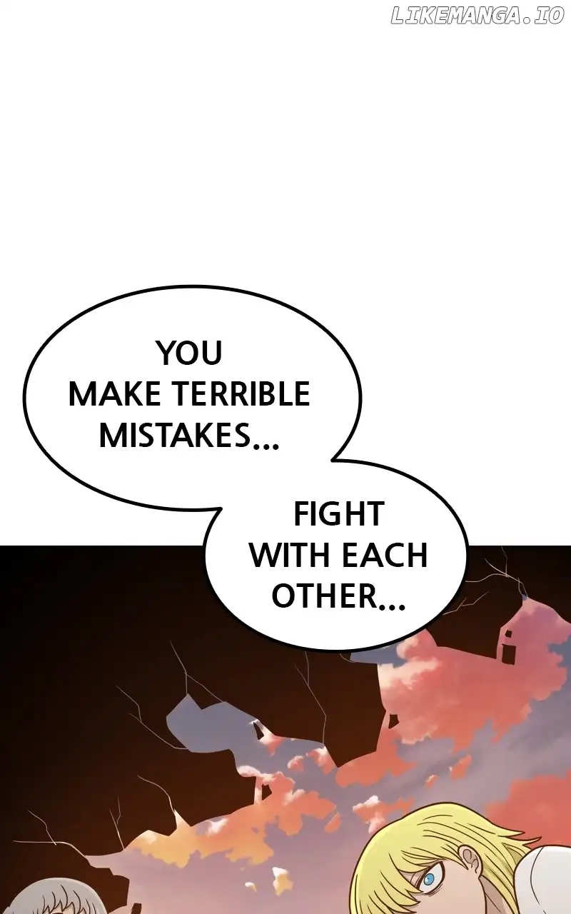 Dating to Survive chapter 69 page 88