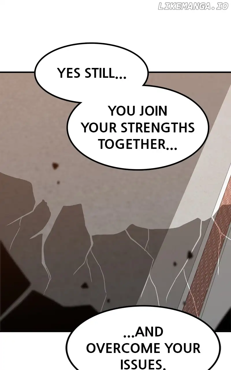 Dating to Survive chapter 69 page 90