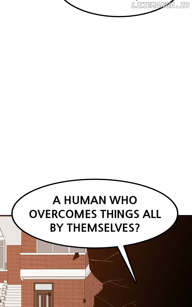 Dating to Survive chapter 69 page 91