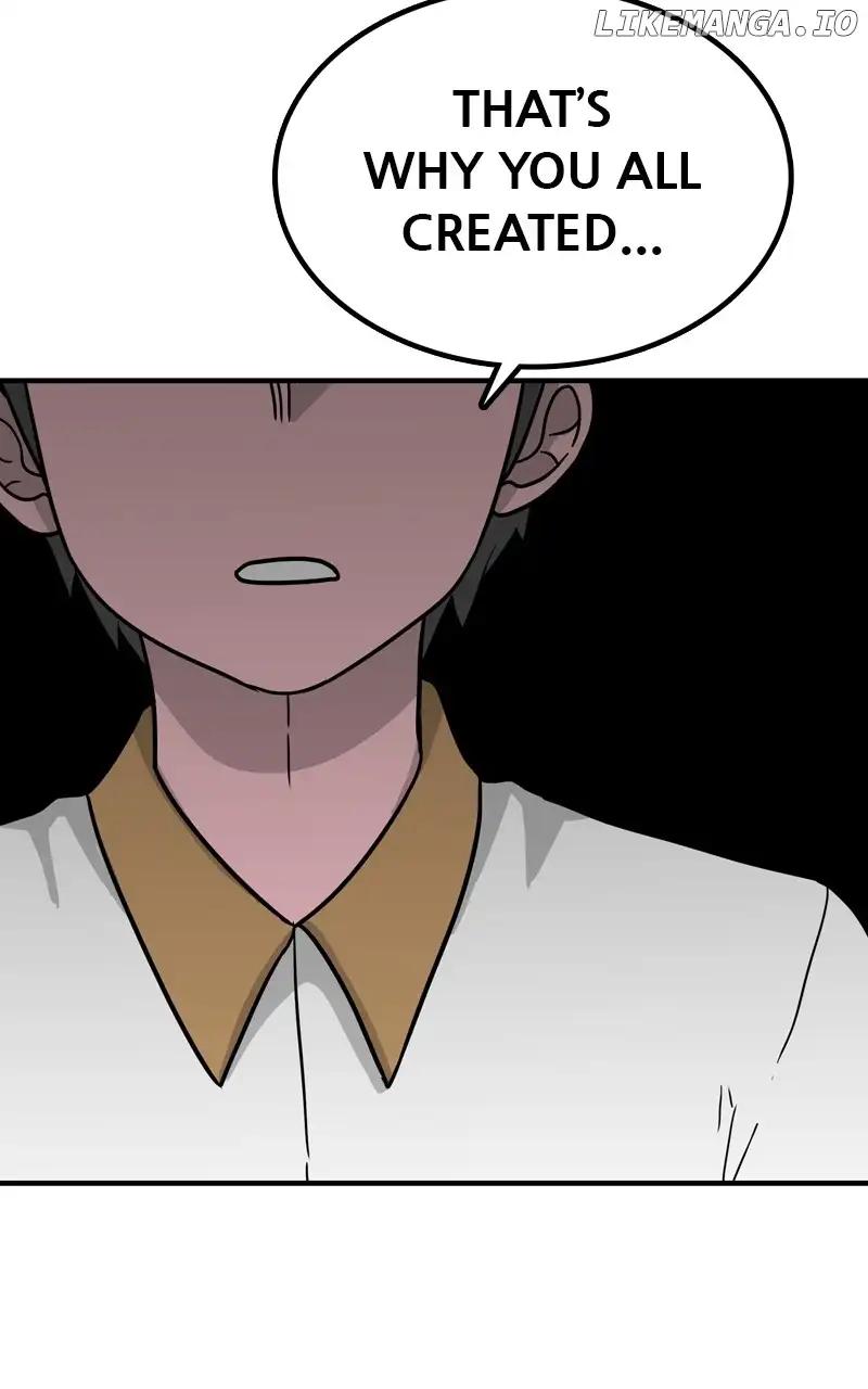 Dating to Survive chapter 69 page 93
