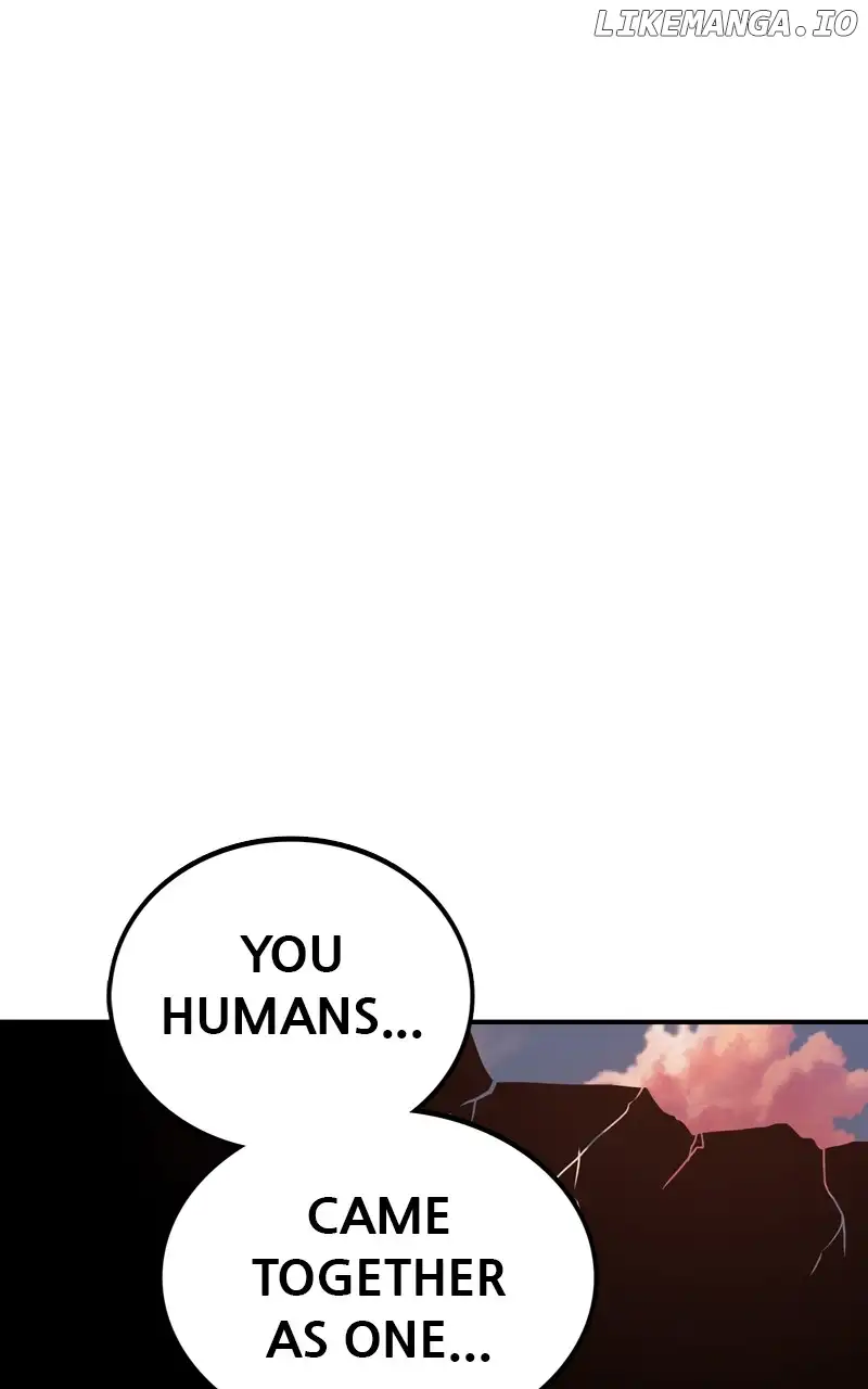 Dating to Survive chapter 69 page 96