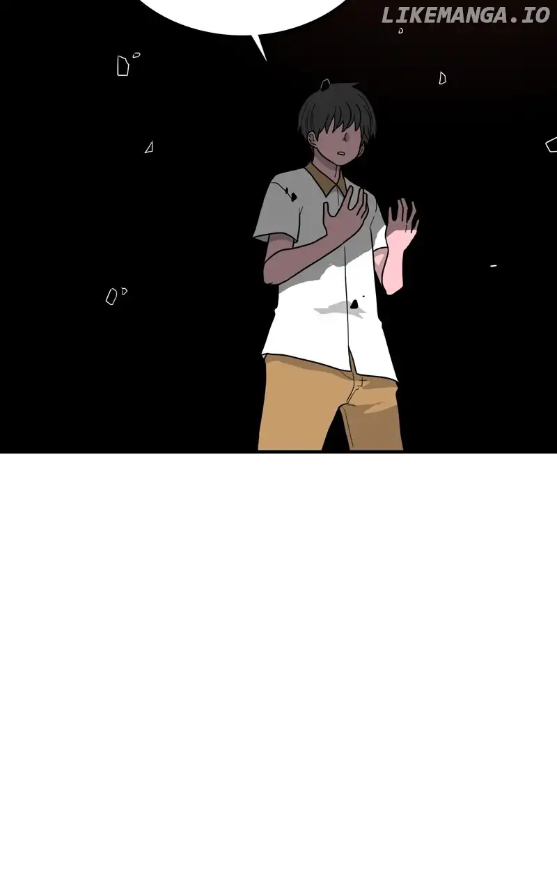 Dating to Survive chapter 69 page 97