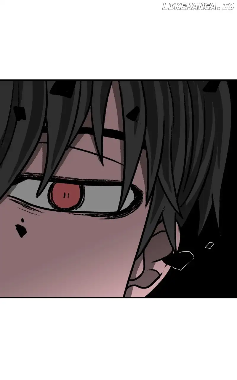 Dating to Survive chapter 69 page 98