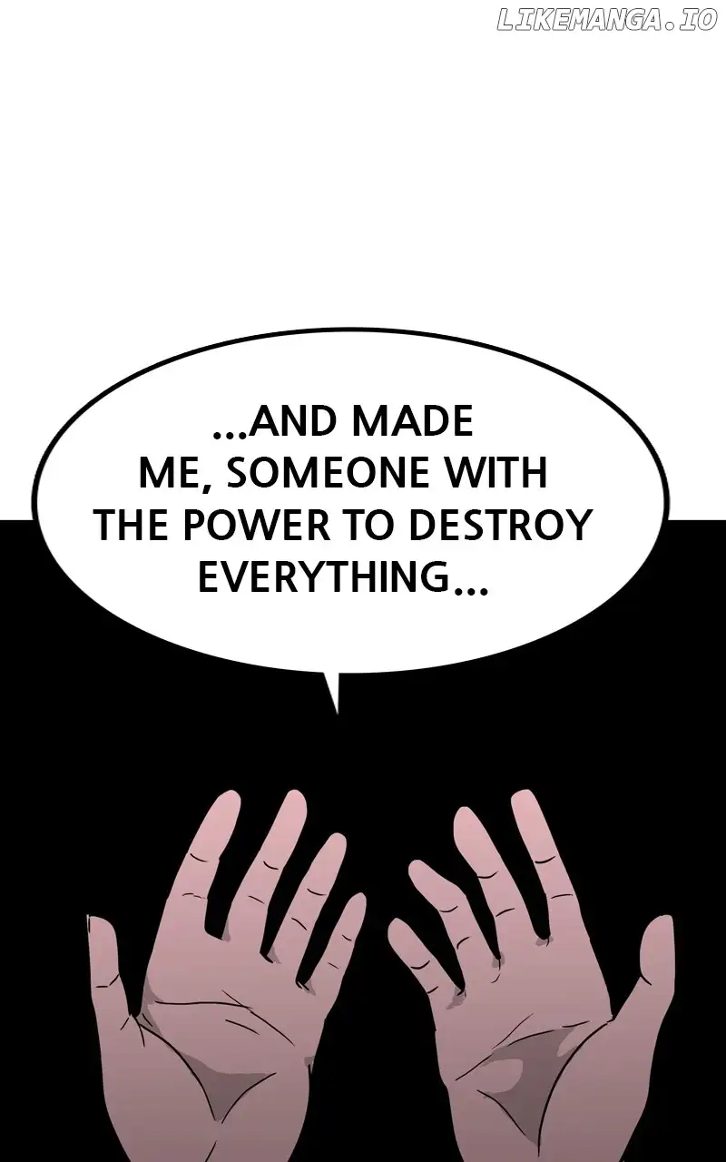 Dating to Survive chapter 69 page 99