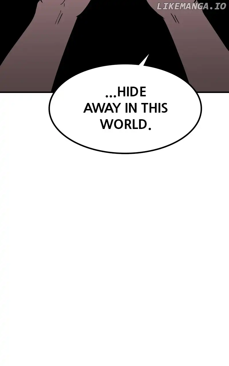 Dating to Survive chapter 69 page 100