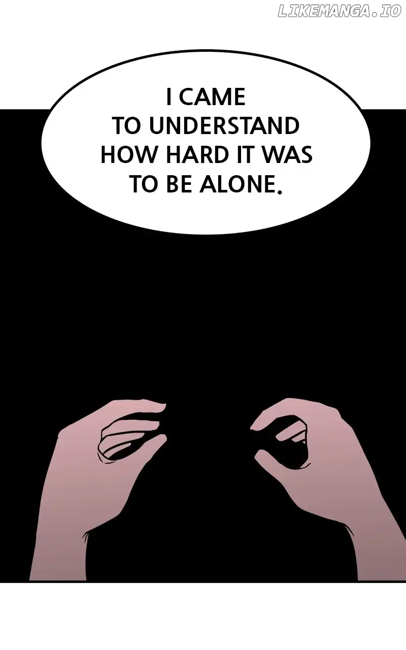 Dating to Survive chapter 69 page 101