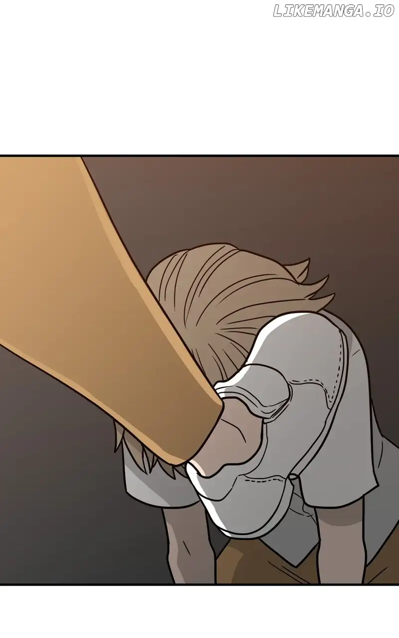 Dating to Survive chapter 69 page 106