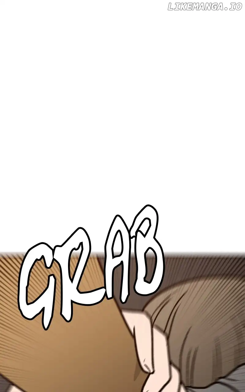 Dating to Survive chapter 69 page 107