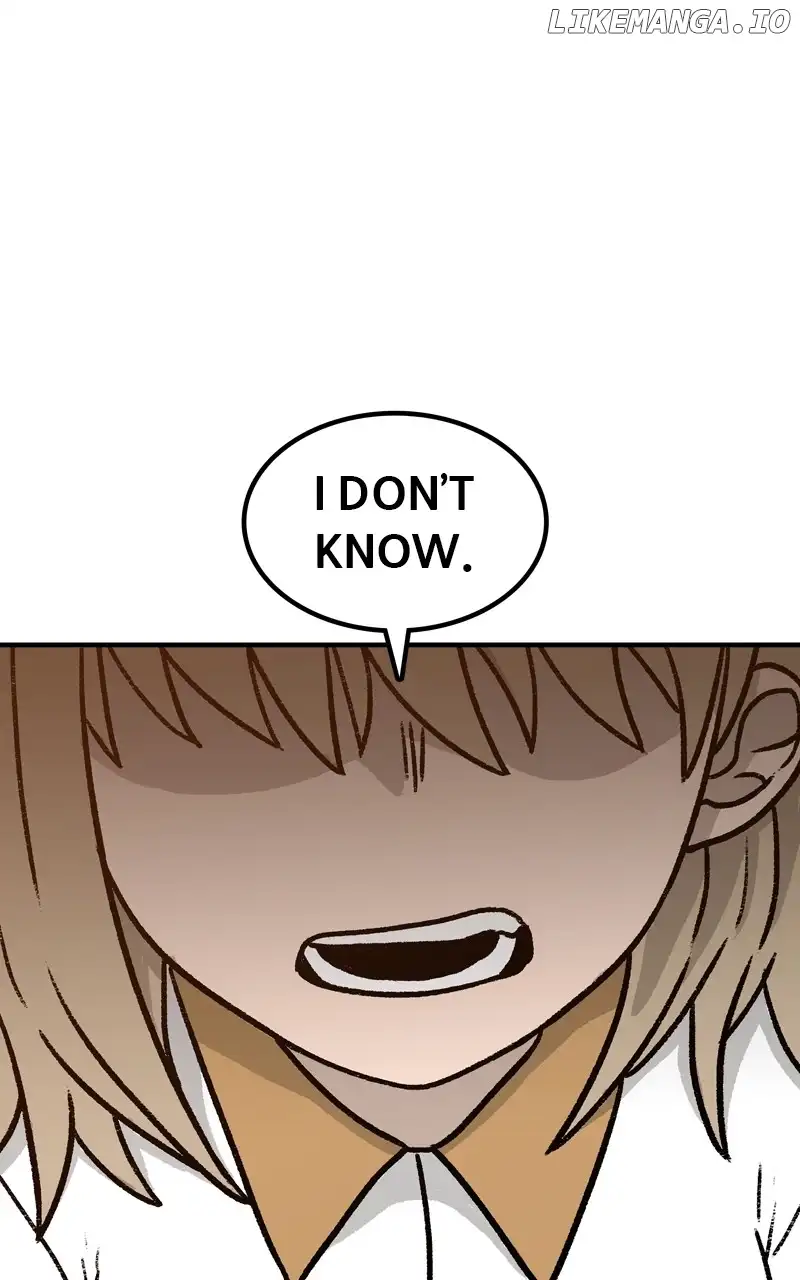 Dating to Survive chapter 69 page 110