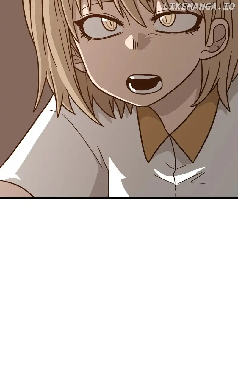 Dating to Survive chapter 69 page 112