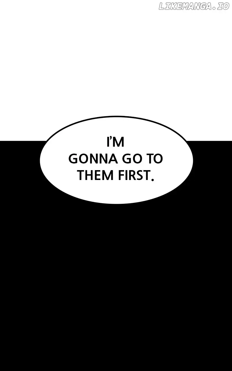 Dating to Survive chapter 69 page 113