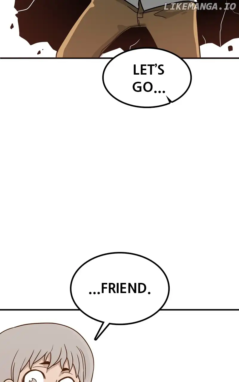 Dating to Survive chapter 69 page 118